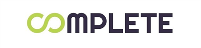 Complete Prime Residential Limited